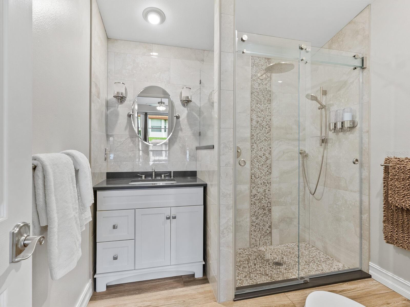 4124 ROSAS AVE #3081, SARASOTA, FL, 34233