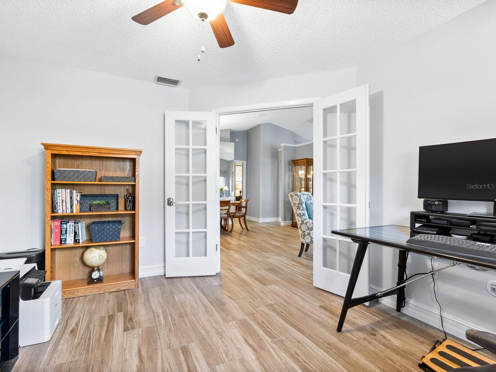 4124 ROSAS AVE #3081, SARASOTA, FL, 34233