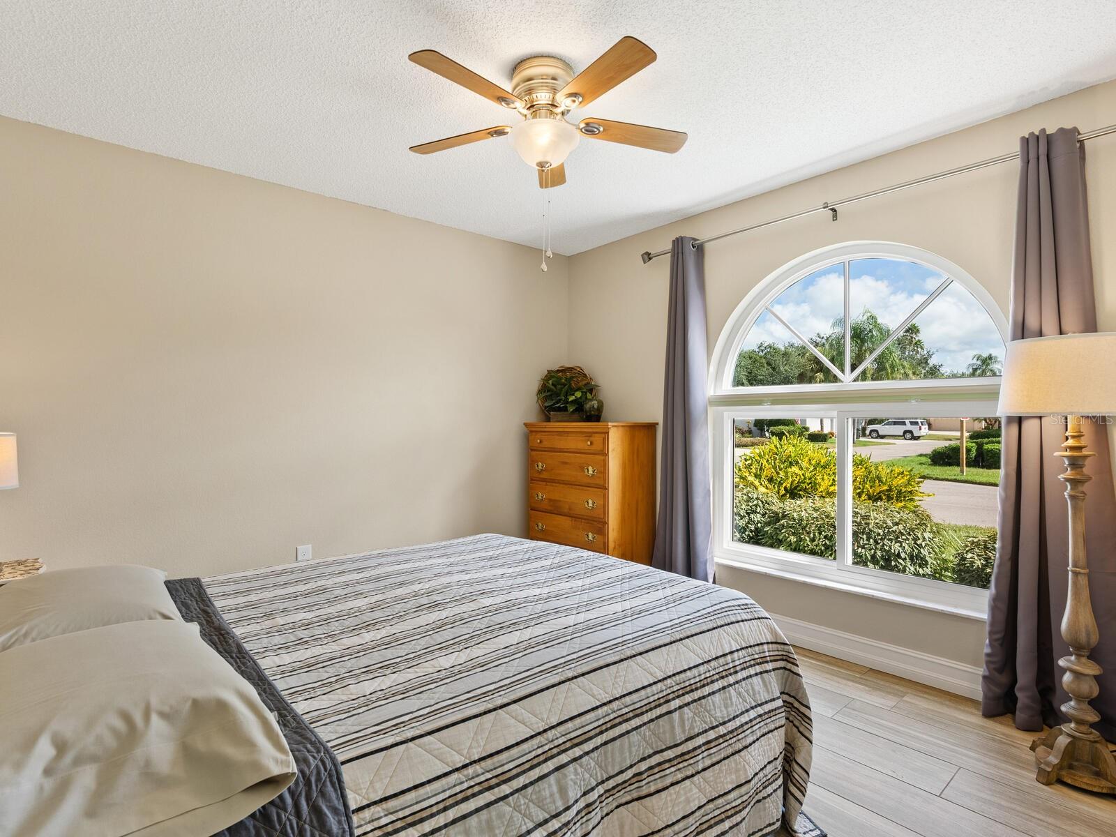 4124 ROSAS AVE #3081, SARASOTA, FL, 34233