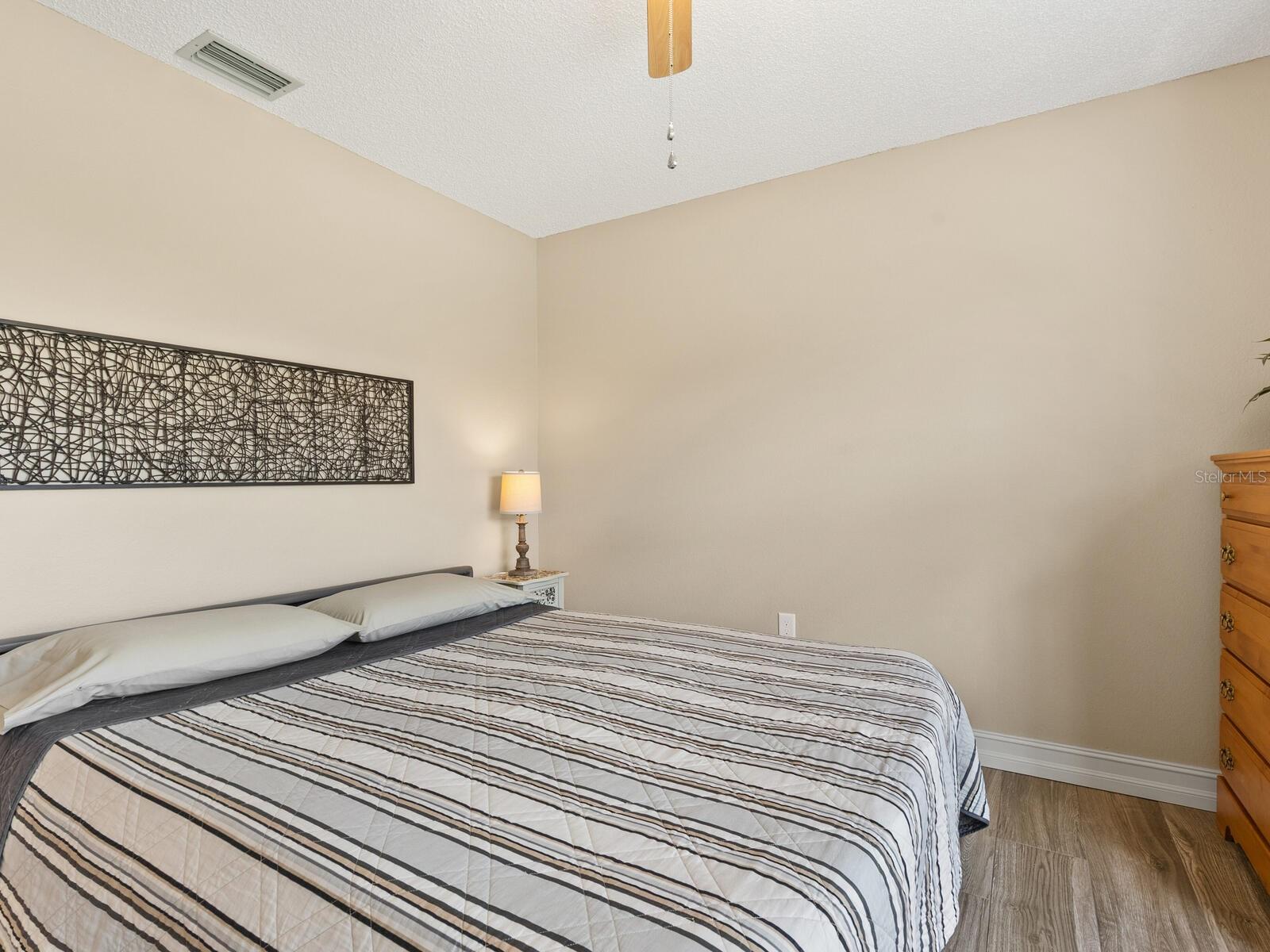 4124 ROSAS AVE #3081, SARASOTA, FL, 34233