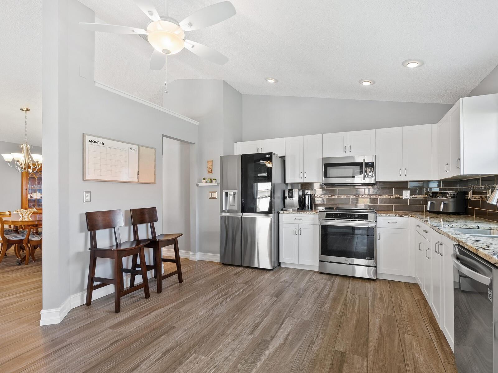 4124 ROSAS AVE #3081, SARASOTA, FL, 34233