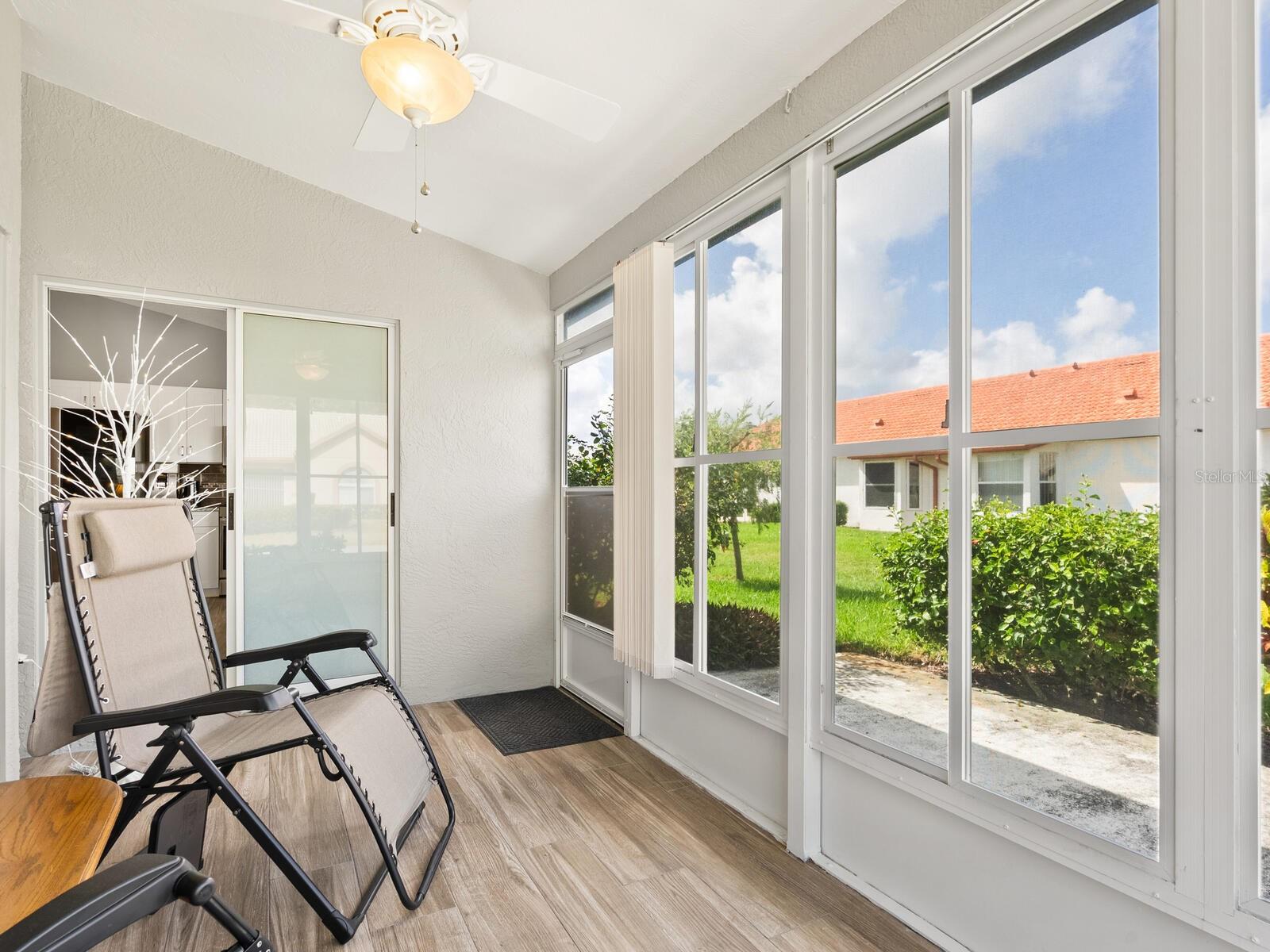 4124 ROSAS AVE #3081, SARASOTA, FL, 34233