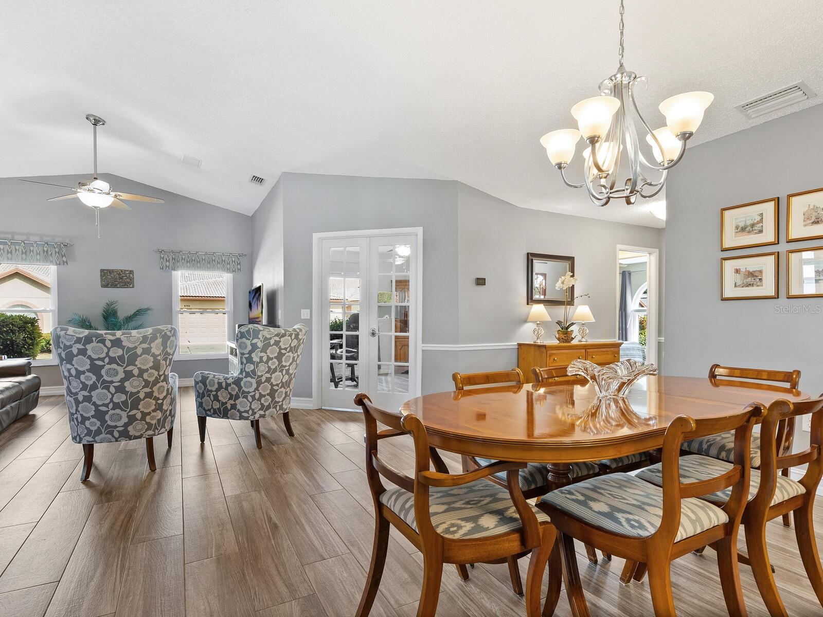 4124 ROSAS AVE #3081, SARASOTA, FL, 34233