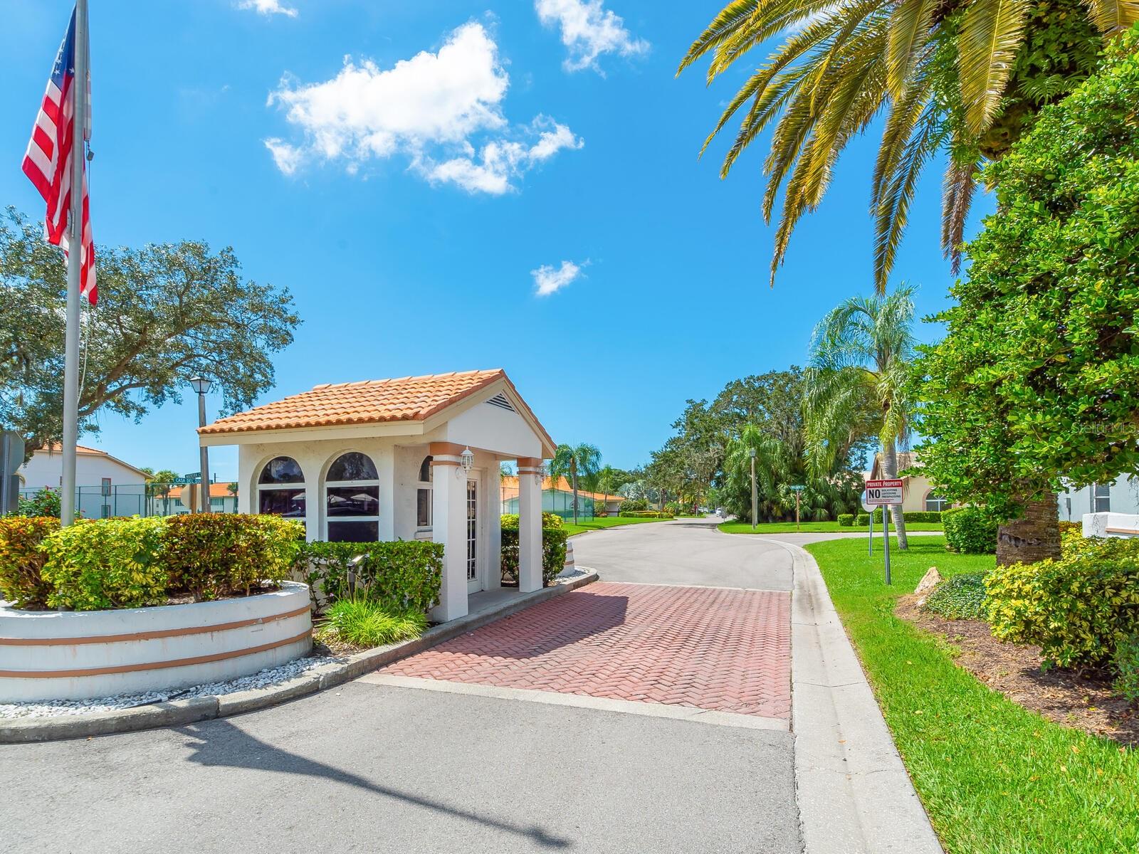 4124 ROSAS AVE #3081, SARASOTA, FL, 34233