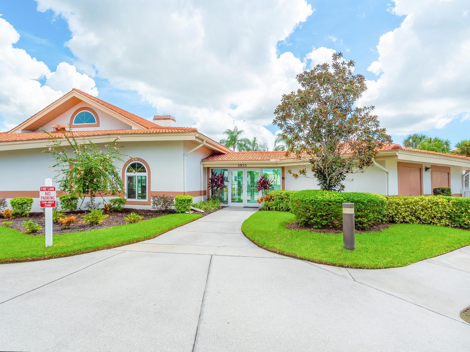 4124 ROSAS AVE #3081, SARASOTA, FL, 34233