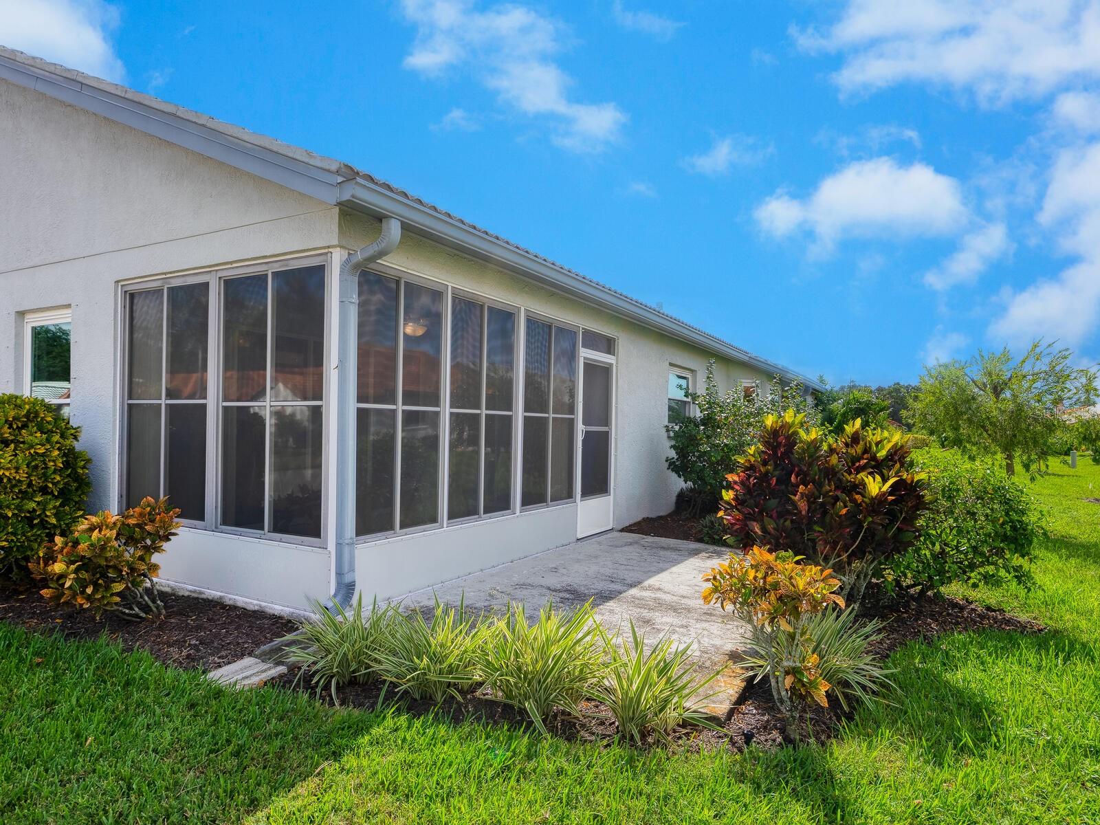 4124 ROSAS AVE #3081, SARASOTA, FL, 34233