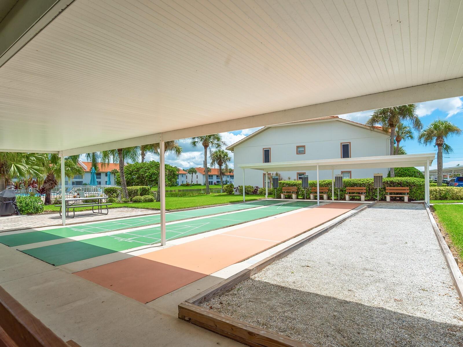 4124 ROSAS AVE #3081, SARASOTA, FL, 34233