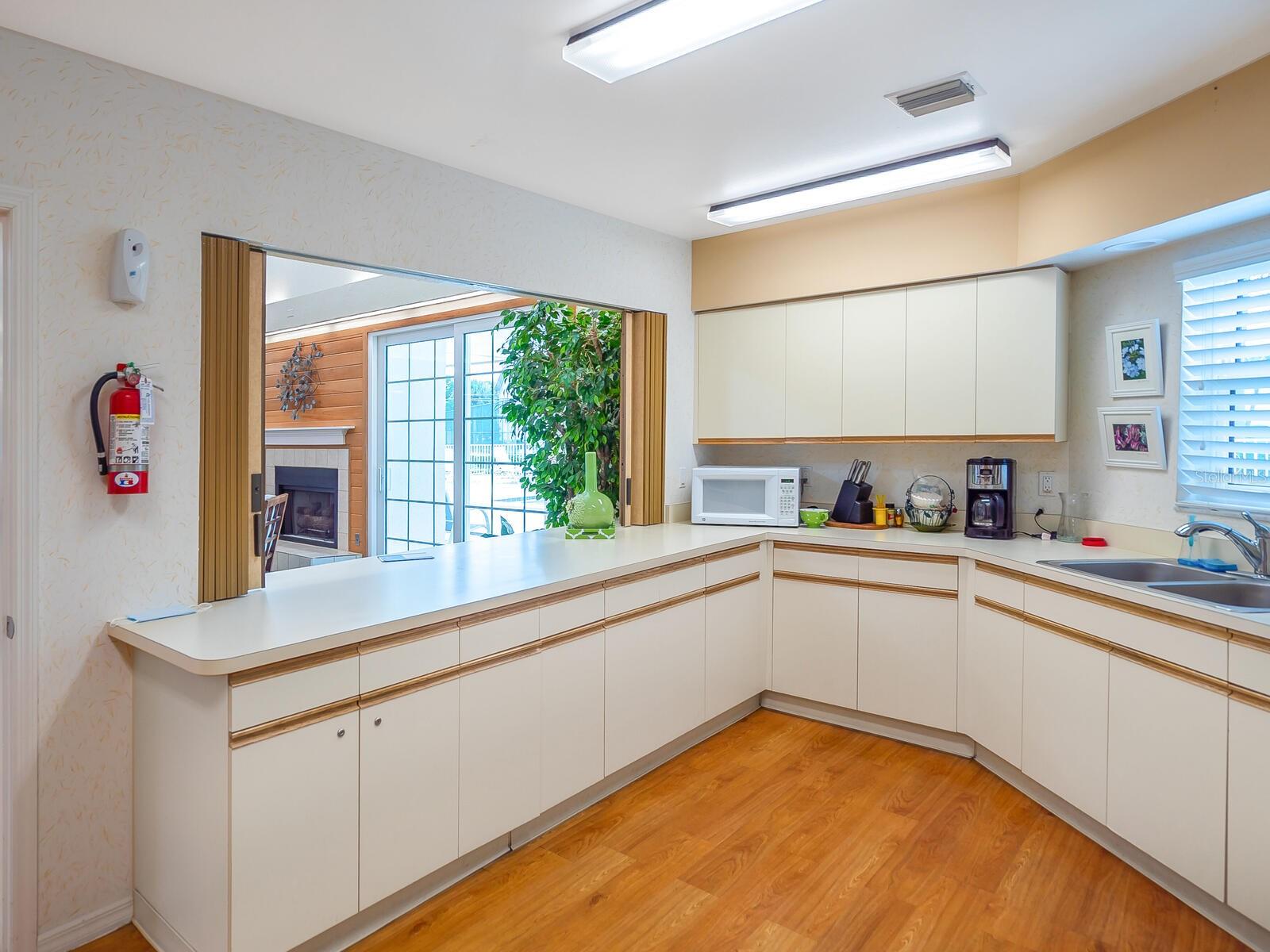 4124 ROSAS AVE #3081, SARASOTA, FL, 34233