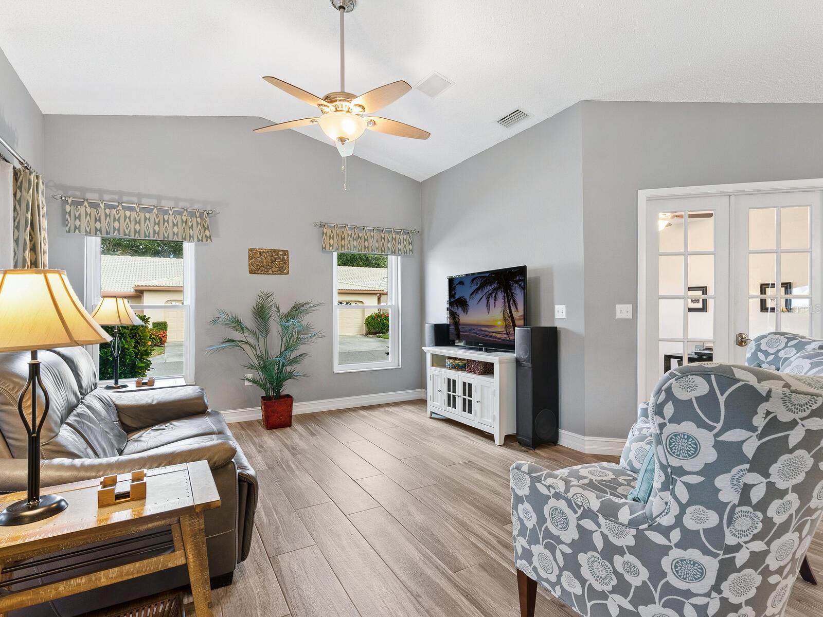 4124 ROSAS AVE #3081, SARASOTA, FL, 34233