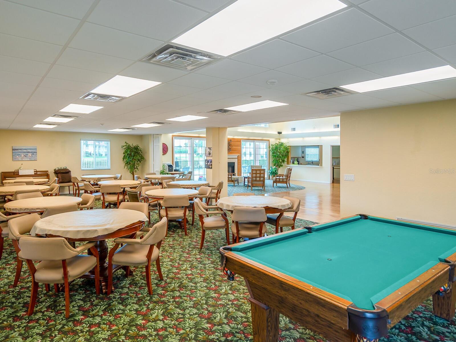 4124 ROSAS AVE #3081, SARASOTA, FL, 34233