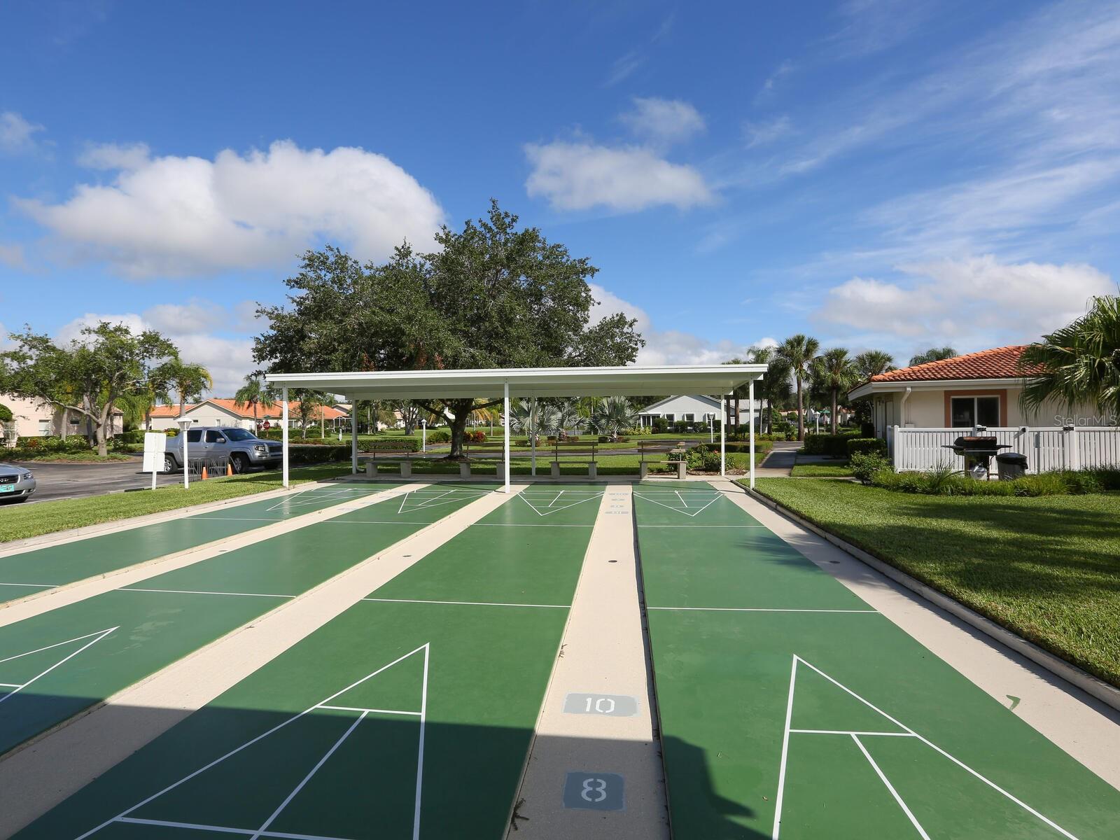 4124 ROSAS AVE #3081, SARASOTA, FL, 34233