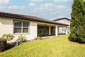 7845 WANDERING WAY, ORLANDO, FL, 32836