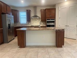 7845 WANDERING WAY, ORLANDO, FL, 32836