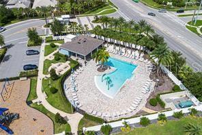 7845 WANDERING WAY, ORLANDO, FL, 32836