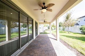 7845 WANDERING WAY, ORLANDO, FL, 32836