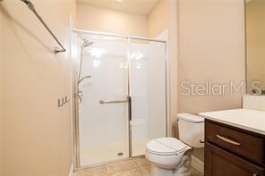 7845 WANDERING WAY, ORLANDO, FL, 32836