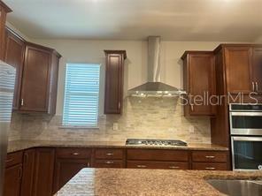 7845 WANDERING WAY, ORLANDO, FL, 32836