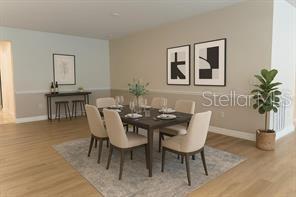 7845 WANDERING WAY, ORLANDO, FL, 32836