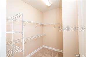 7845 WANDERING WAY, ORLANDO, FL, 32836