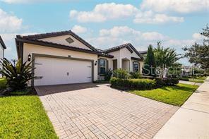 7845 WANDERING WAY, ORLANDO, FL, 32836