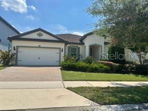 7845 WANDERING WAY, ORLANDO, FL, 32836
