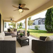 7845 WANDERING WAY, ORLANDO, FL, 32836