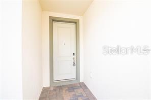 7845 WANDERING WAY, ORLANDO, FL, 32836