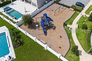 7845 WANDERING WAY, ORLANDO, FL, 32836