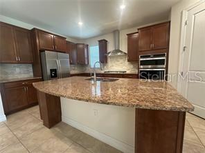 7845 WANDERING WAY, ORLANDO, FL, 32836