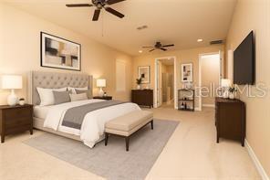 7845 WANDERING WAY, ORLANDO, FL, 32836