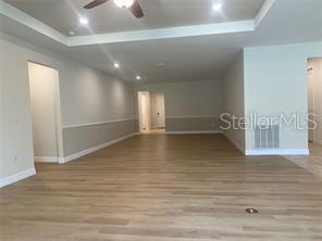 7845 WANDERING WAY, ORLANDO, FL, 32836