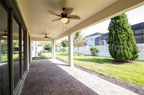 7845 WANDERING WAY, ORLANDO, FL, 32836