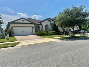 7845 WANDERING WAY, ORLANDO, FL, 32836