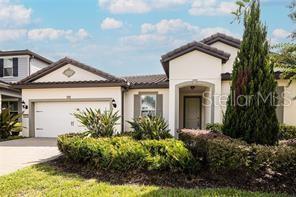 7845 WANDERING WAY, ORLANDO, FL, 32836