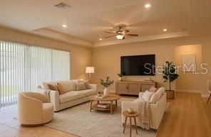 7845 WANDERING WAY, ORLANDO, FL, 32836