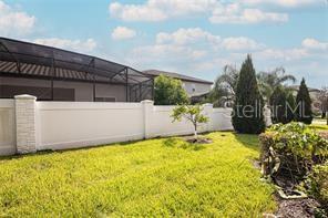 7845 WANDERING WAY, ORLANDO, FL, 32836