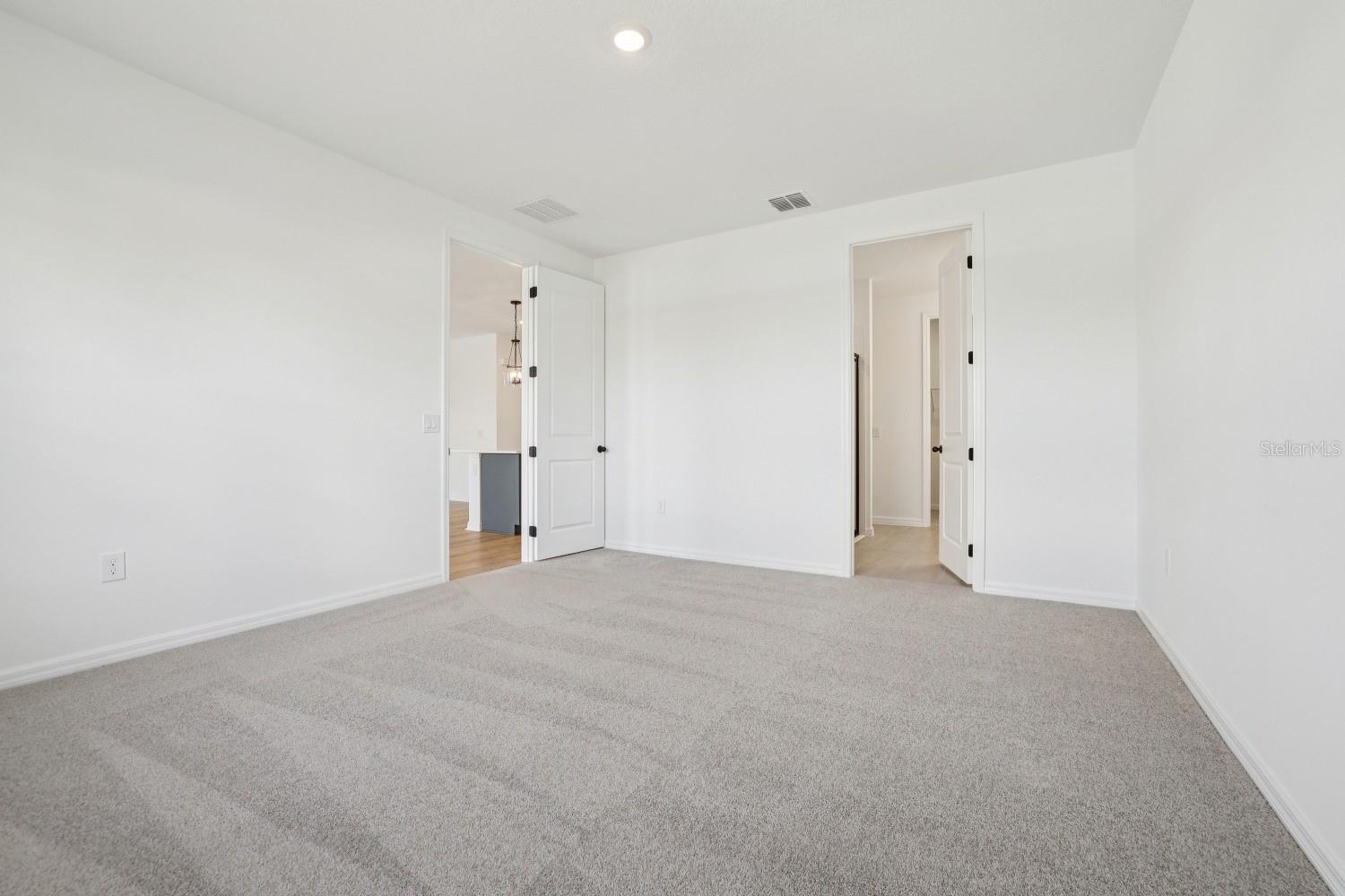 2211 BROADBROOK DRIVE, ST CLOUD, FL, 34771