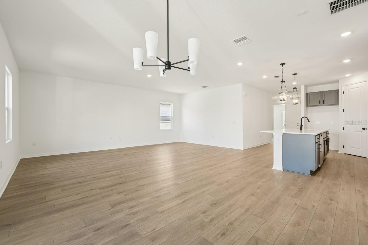 2211 BROADBROOK DRIVE, ST CLOUD, FL, 34771