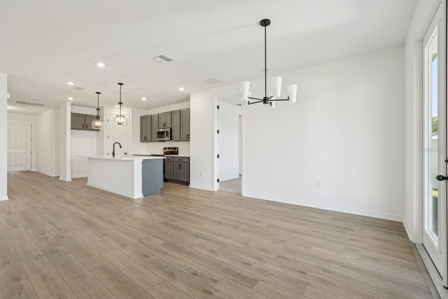 2211 BROADBROOK DRIVE, ST CLOUD, FL, 34771