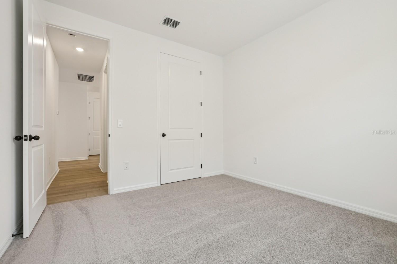 2211 BROADBROOK DRIVE, ST CLOUD, FL, 34771