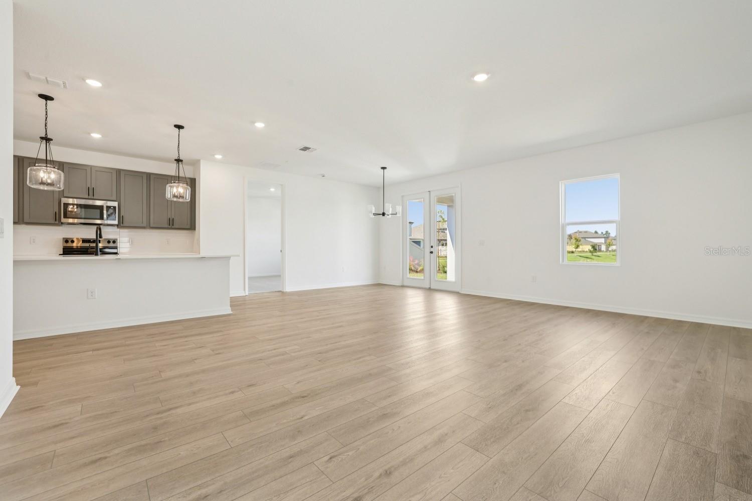 2211 BROADBROOK DRIVE, ST CLOUD, FL, 34771