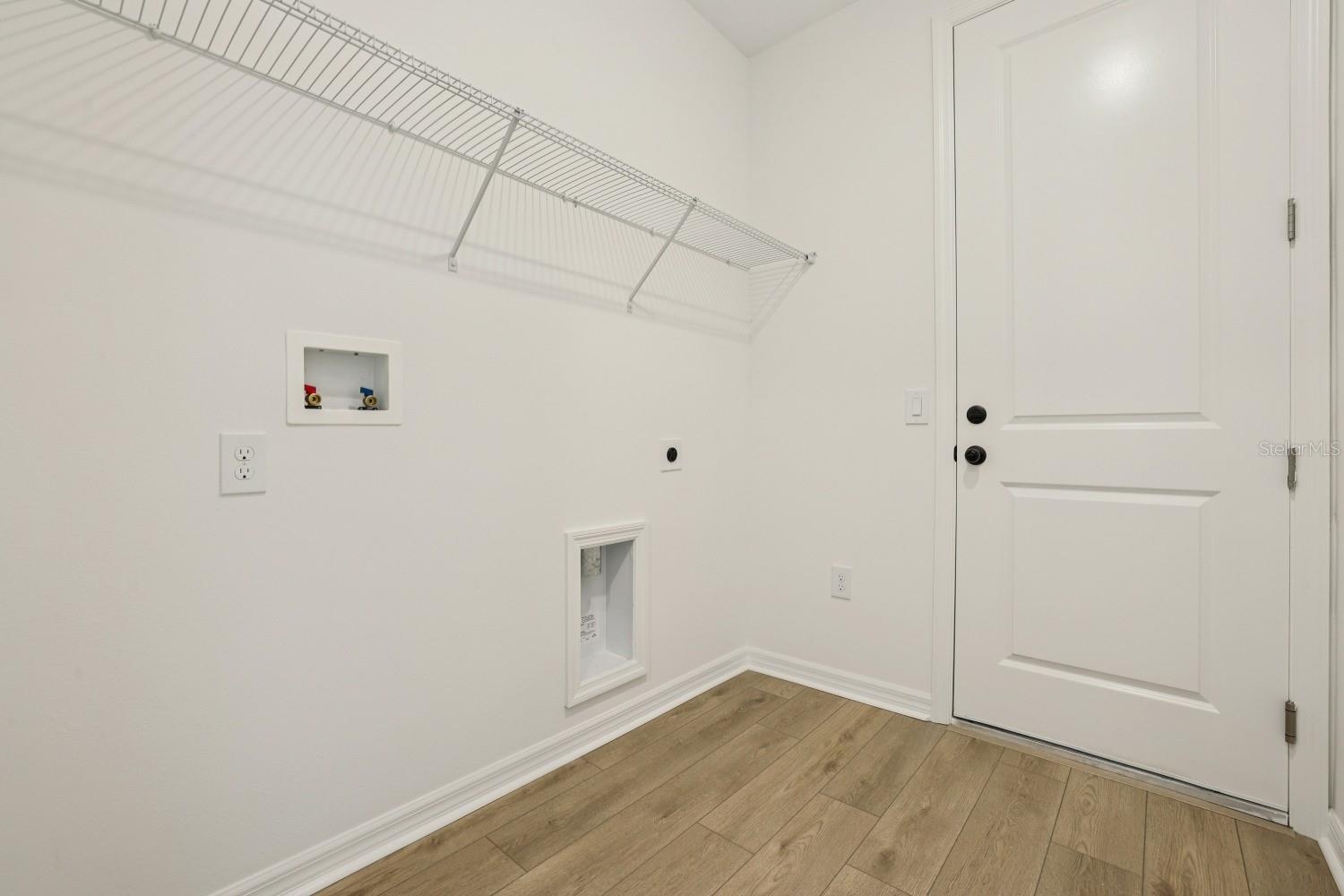 2211 BROADBROOK DRIVE, ST CLOUD, FL, 34771