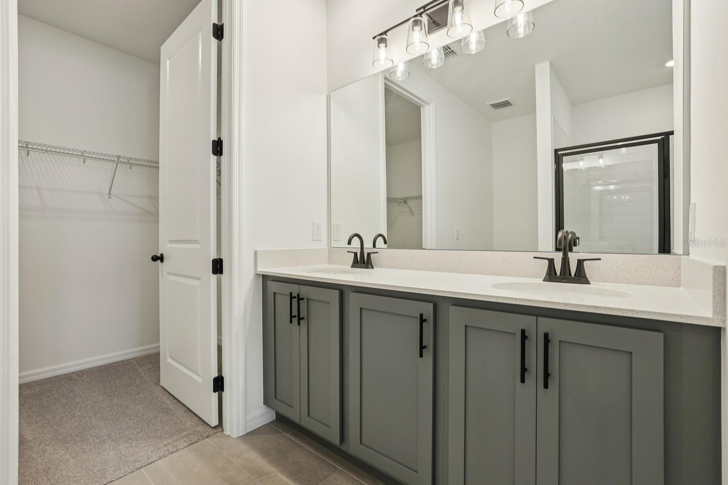 2211 BROADBROOK DRIVE, ST CLOUD, FL, 34771