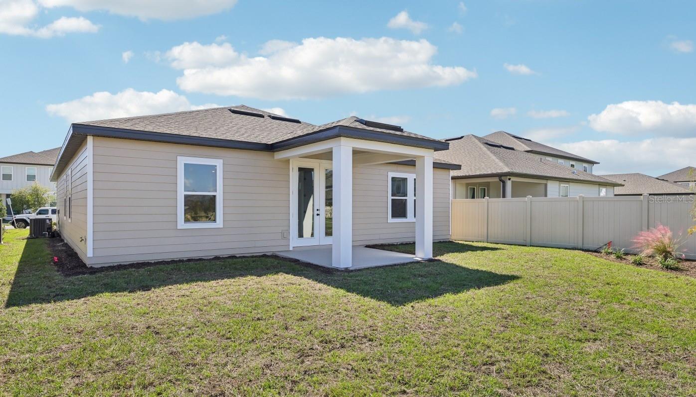 2211 BROADBROOK DRIVE, ST CLOUD, FL, 34771