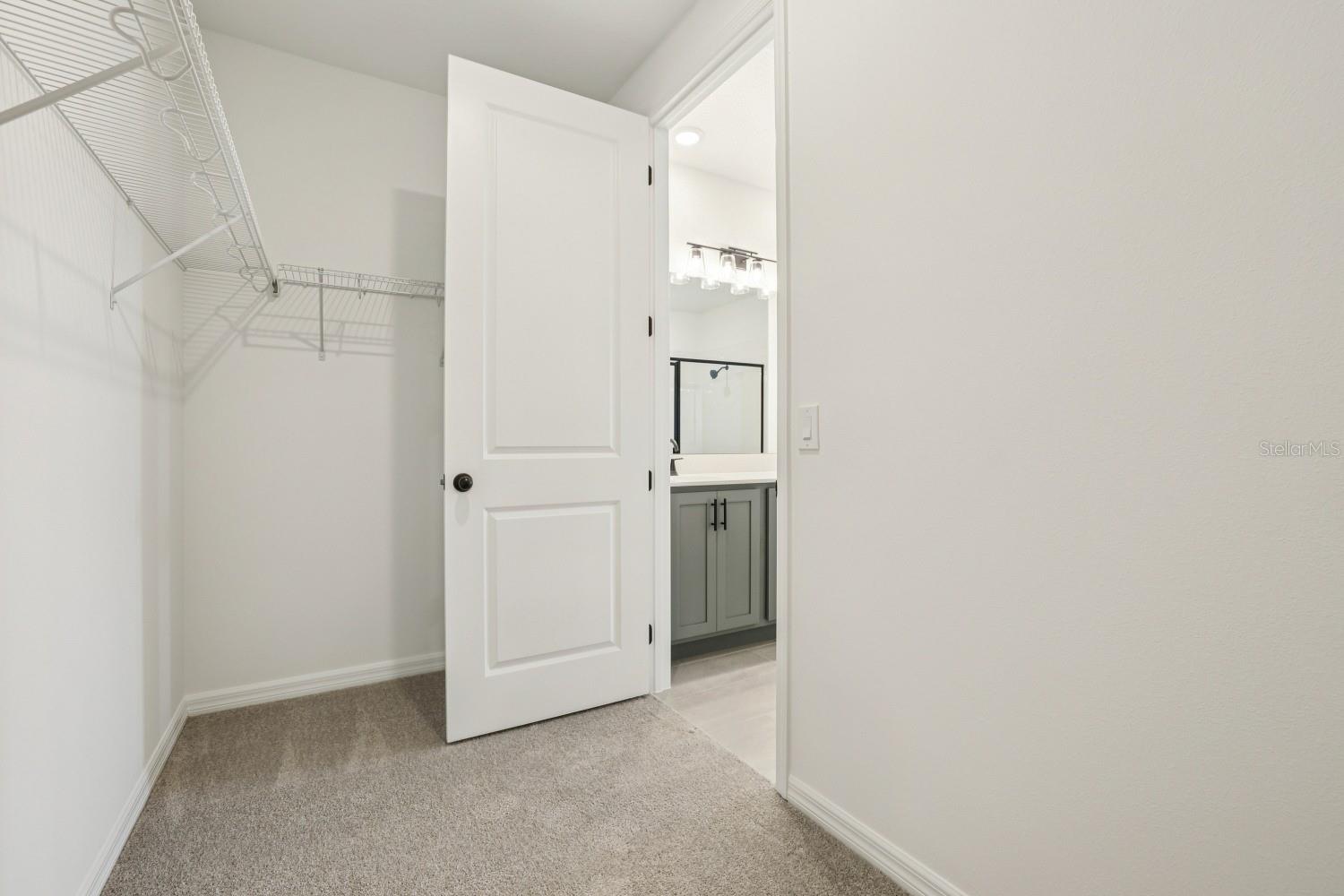 2211 BROADBROOK DRIVE, ST CLOUD, FL, 34771