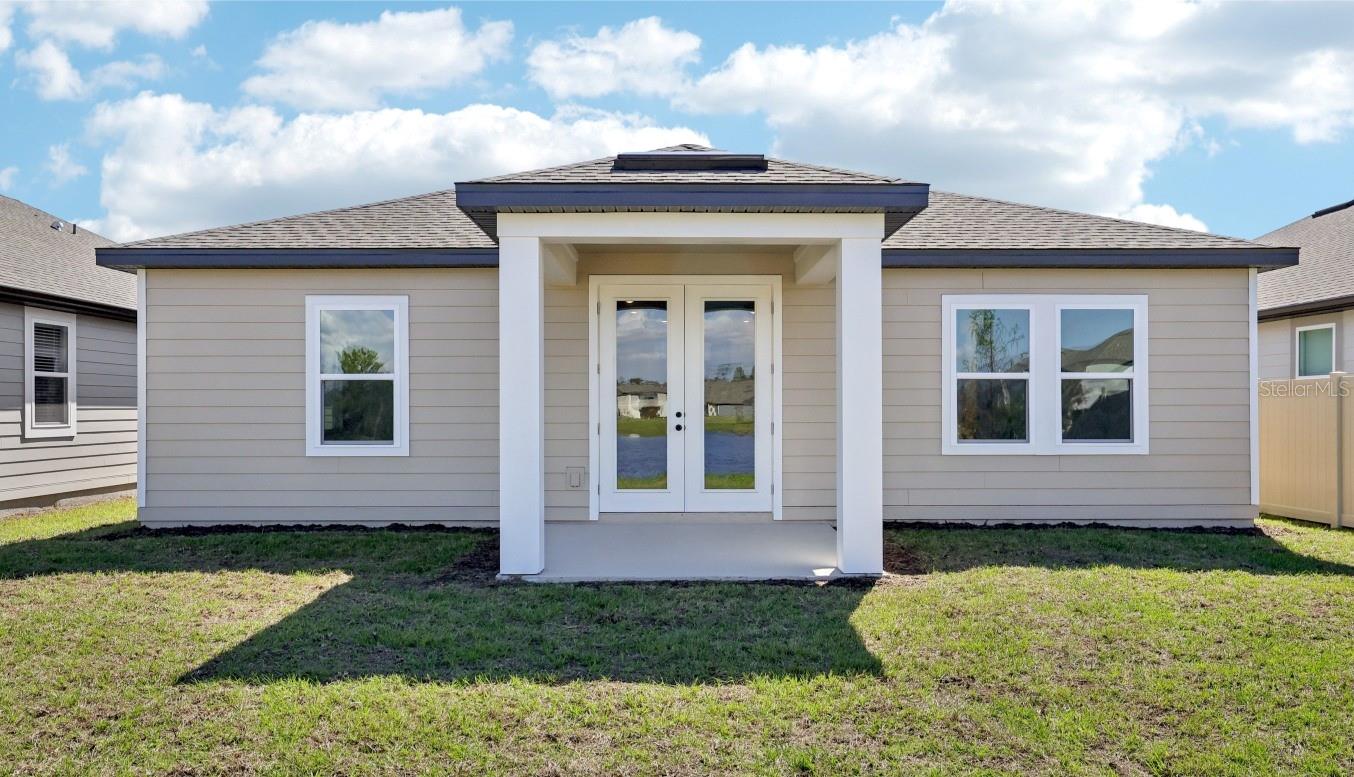 2211 BROADBROOK DRIVE, ST CLOUD, FL, 34771