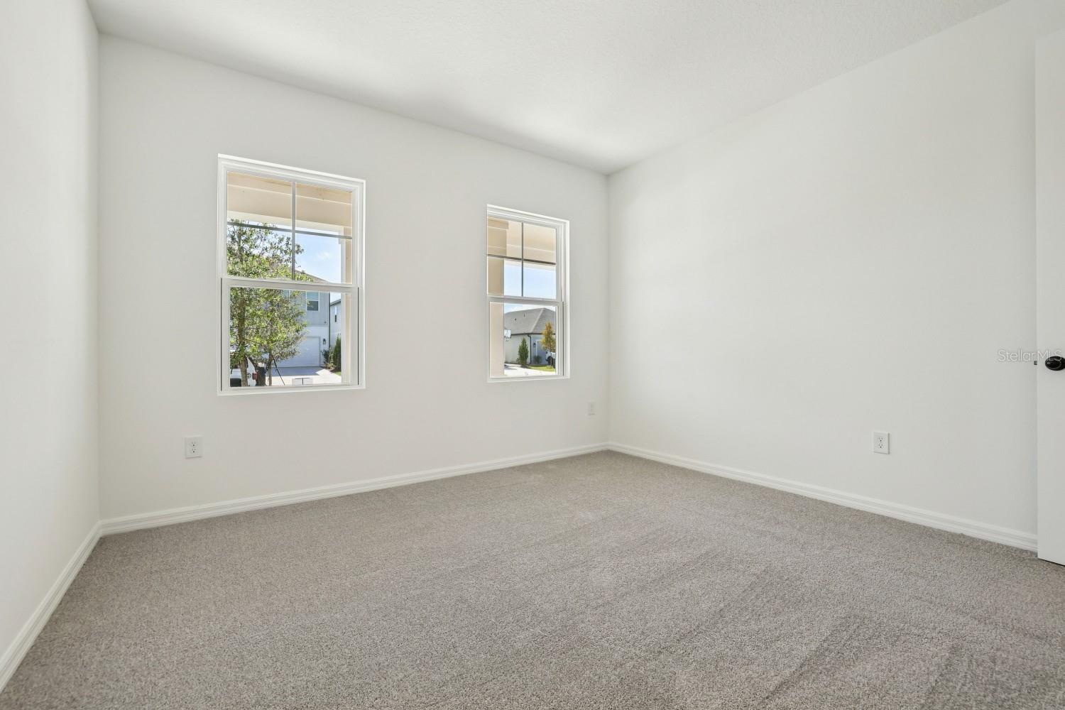 2211 BROADBROOK DRIVE, ST CLOUD, FL, 34771