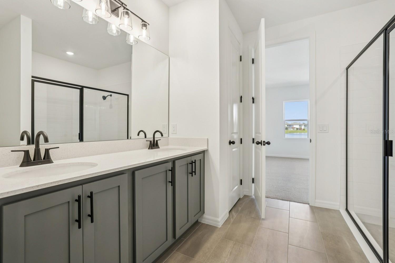 2211 BROADBROOK DRIVE, ST CLOUD, FL, 34771