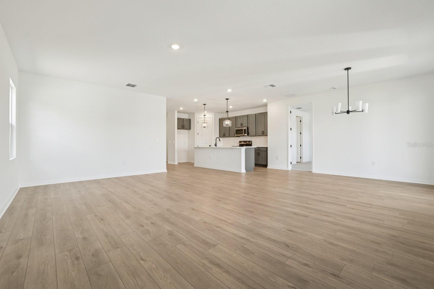 2211 BROADBROOK DRIVE, ST CLOUD, FL, 34771