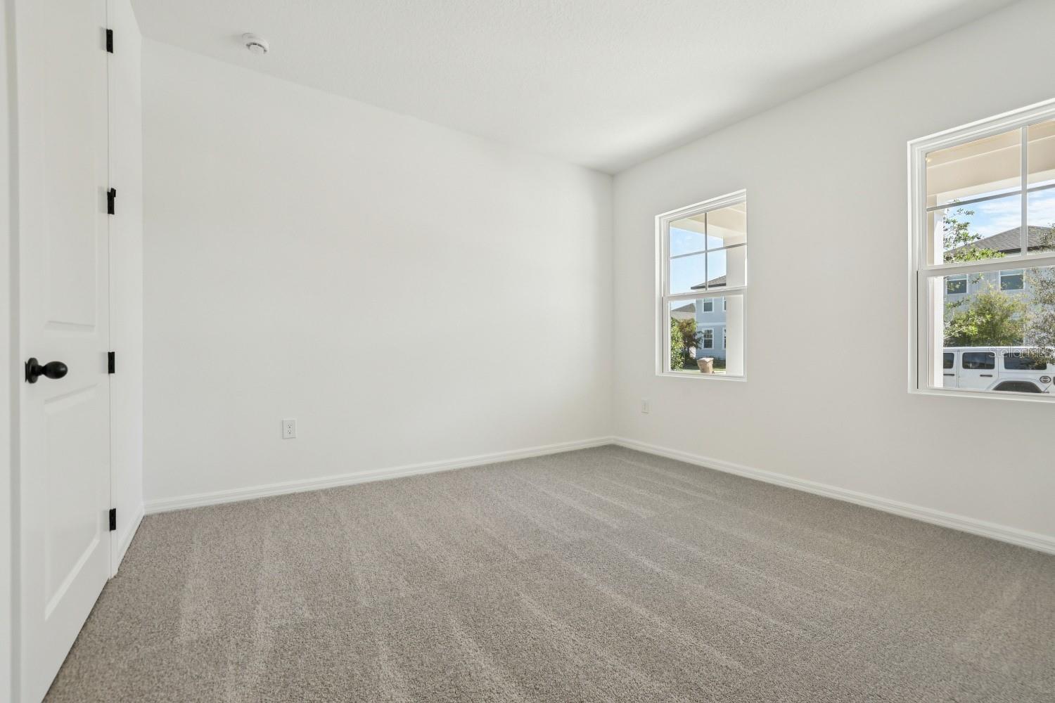 2211 BROADBROOK DRIVE, ST CLOUD, FL, 34771